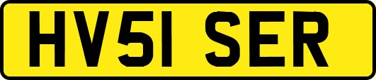 HV51SER