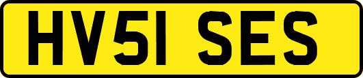 HV51SES