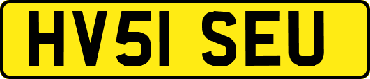 HV51SEU