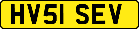 HV51SEV