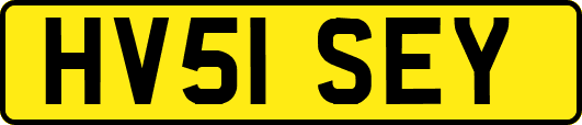 HV51SEY