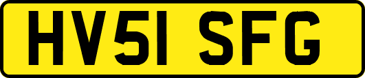 HV51SFG