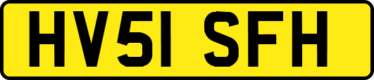 HV51SFH