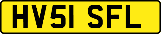 HV51SFL