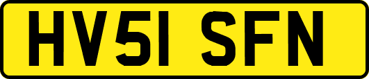 HV51SFN