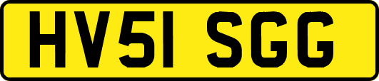 HV51SGG