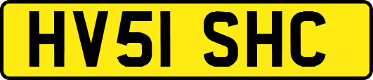 HV51SHC