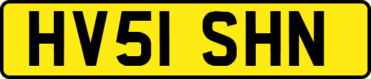 HV51SHN