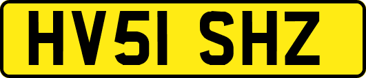 HV51SHZ