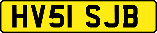 HV51SJB