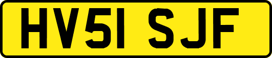 HV51SJF