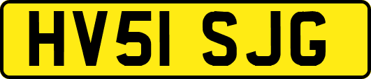 HV51SJG