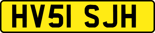 HV51SJH