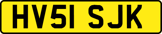 HV51SJK