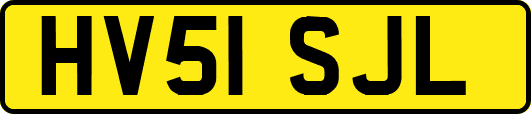 HV51SJL