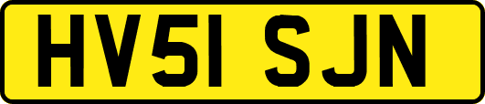 HV51SJN