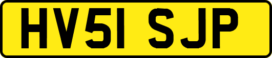 HV51SJP