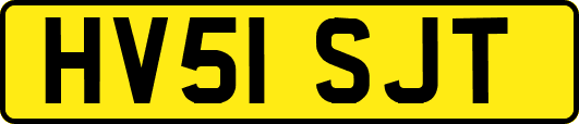 HV51SJT