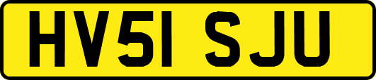 HV51SJU