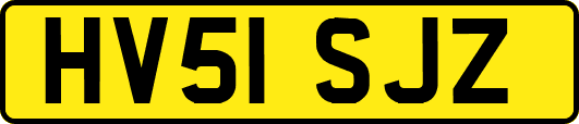 HV51SJZ