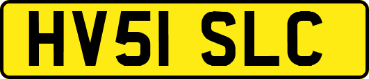 HV51SLC