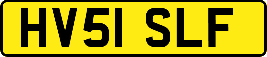 HV51SLF