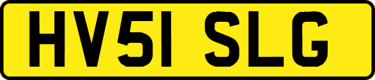 HV51SLG