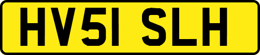 HV51SLH