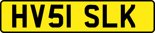 HV51SLK