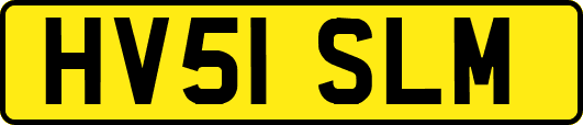 HV51SLM