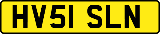 HV51SLN