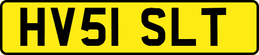 HV51SLT