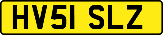 HV51SLZ