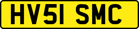 HV51SMC