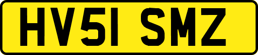 HV51SMZ