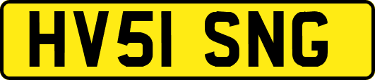 HV51SNG