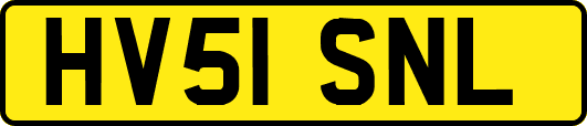 HV51SNL