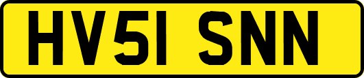 HV51SNN