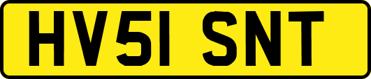 HV51SNT