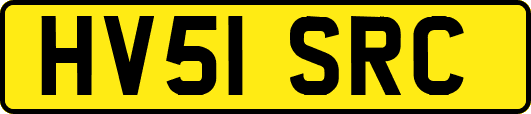 HV51SRC