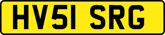 HV51SRG