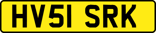 HV51SRK