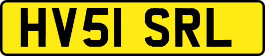 HV51SRL