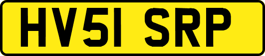 HV51SRP