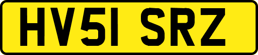 HV51SRZ