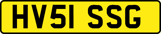 HV51SSG