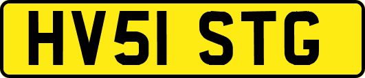 HV51STG