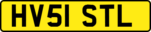 HV51STL