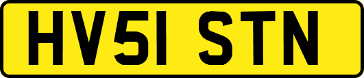 HV51STN