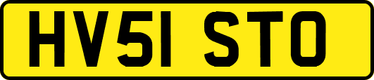 HV51STO